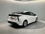 LEDテールライトです。省電力、高輝度のLEDは明るく照らすので夜間運転時の視認性を高めます。スタイリッシュな見た目で細かいところもこだわりたいあなたに!
