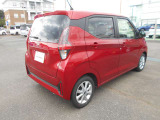 車の状態のこと、必要な書類や手続きなどお気軽にお問い合わせください。お待ちしております!