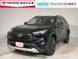 お車では、西湘バイパス・小田原ICより約5分 小田原厚木道路小田原東ICより約10分です。新幹線・東海道線・小田急線・大雄山線、小田原駅・鴨宮駅にもお迎えにあがりますので、ご連絡お待ちしております。