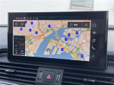 ◆LIBERALAは、輸入車選びの新たなスタイルを提案するインポート・セレクト・ブランドです。オーナー様となる方がクルマから直接感じる感性を第一にした、最良の一台との出会いをコーディネートいたします。