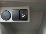 もちろんお車の品質にも自信をもっております。少しでも気になればお気軽に見に来て下さいね!