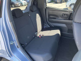 高品質宣言車!車両の状態がわかる車両情報は車両に掲示されているプライスカードに表示しています。詳細はカーライフアドバイザーがご説明いたします。