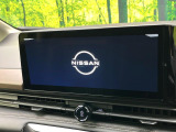 【Nissan CONNECTインフォテインメント】通信専用プランご加入でGoogleマップ等を快適にご利用いただけます!AppleCarPlayやAndroidAutoもご使用いただけます♪