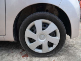 乗用車はもちろんのこと軽トラックも多数取り揃えております。高品質/低価格の軽トラックをお探しなら是非当店へ!!