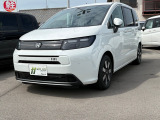 現在、お車の販売を当社指定エリア(香川県と隣接する徳島県、愛媛県)のみとさせていただいております。誠に勝手ながら、ご理解とご協力を賜りますようお願い申し上げます。