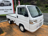 アクティトラック SDX 