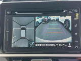 ワゴンR ハイブリッド(HYBRID) FZ 修復歴無し