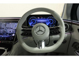 Instagram&rarr; https://instagram.com/ccc_mercedesbenzkanazawa フォローお願いします!