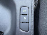 滑りやすい路面や発進・加速時に活躍する「TRC」機能付きです☆