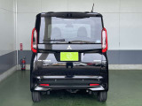 お車と切り離せない、任意保険もお任せください。ココセレクト上越4WD専門店は三井住友海上代理店です。