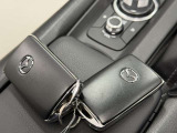 【納車前点検】納車前には、車検整備、法定点検整備を実施しております。また、状態が悪い部品は、きちんと交換した上で納車いたします。