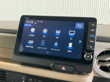 【オーディオ機能】Bluetooth対応、デジタルTV、CD・DVDプレイヤー、AM/FMチューナー付きです!