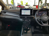 【ワイド保証ライト】お求めやすい「30万円未満」の車両専用で、無料保証3か月間を設定しました。保証内容はワイド保証と同一です。