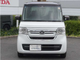 【ホンダ車ならホンダカーズ総社にお任せください】ご用命ありましたら岡山県内5店舗(岡山インター、総社、栗原、水島、児島)まで何なりとお申し付けください。ご来店お待ちしております。