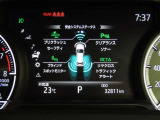 トヨタセーフティセンス(TSS)搭載車両です。内容は現車にてご確認ください。