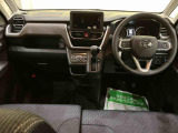 ムーヴ RS 