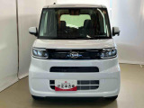 県内6店舗にて常時100台以上ダイハツ車を展示中です!見て、触って、納得のいく一台をぜひ見つけてください♪