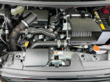 新車メーカー保証に準じた保証を1年間無償で受けられる「まごころ保証」、さらに保証を延長できる「まごころ保証プラス」「まごころ保証プラス&alpha;」をご用意しております。