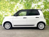 N-ONE RS 