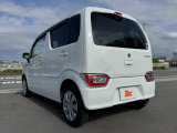自動車任意保険取り扱い代理店でございます★お気軽にご相談下さい。