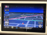 ◆北は北海道から南は沖縄まで、ご購入いただいたお車は全国にご納車が可能です!お電話、メール、動画などでリモートでお車のご案内も可能です!親切、丁寧に対応させて頂きますのでお気軽にご相談ください!
