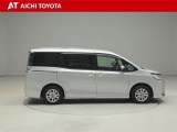 随時掲載情報を更新しておりますが、売約済や在庫店舗変更等もございます。最新の在庫状況は「お電話」にてご確認の上、ご検討ご来店をお願い致します。