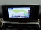 キャスト スタイル G プライムコレクション SAIII 