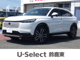 ★営業時間10:00〜18:00【定休日:火/水曜】☆全国どこでも納車可能です!お気軽にお問い合わせください♪
