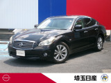 お買い得車の為お早めにお問い合わせ下さいTEL048-268-2341