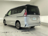 店舗にて現車の確認もいただけますので、お電話で在庫のご確認の上是非ご来店くださいませ!!!//////