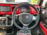 現車確認をご希望の際は、ご希望の日時等を営業スタッフまでご連絡下さい!
