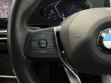 在庫に無い車両でも、お探します!BMW御購入を御検討でしたらまずお気軽にお電話下さい。担当セールスが親身に詳しくお伺いいたします!お客様からの御相談をお待ちしております。