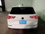 ゴルフヴァリアント TDI Rライン ディーゼル 