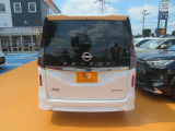 セレナ 1.4 e-POWER ハイウェイスターV 