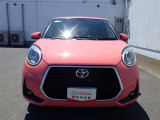 トヨタ認定中古車保証付!(1年間、距離無制限 HV車はHV保証付) 別途延長保証もご用意しております♪ ぜひ現車を確認にご来店ください