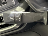 /店舗にて現車の確認もいただけますので、お電話で在庫のご確認の上是非ご来店くださいませ!!!