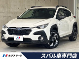 ルーフレール 禁煙車 純正11.6インチナビ アラウンドビューモニター