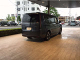 【店舗紹介】高知県在庫以外にも香川、愛媛、岡山、広島、山口のたくさんの在庫の中から車両を選んでいただけます。全車保証付き、車両状態評価証も付いていますのでご納得の1台をお選びいただけます。