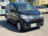 厳選した仕入で品質にこだわって営業しております!自信のプライスを提示しております!是非比較検討の上最後までご覧ください!