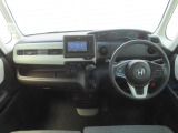 N-BOX L 