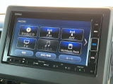 Bluetoothオーディオ!スマートフォンでお気に入りお好きな音楽を聴きながらのドライブ♪