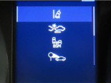 トヨタセーフティセンス(TSS)搭載車両です。内容は現車にてご確認ください。