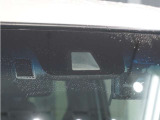 運転する人も、そうでない人も、家族みんなが安心して、自由にお出かけできる生活をサポートする先進機能。