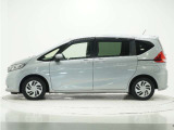 ◆掲載情報◆お目当てのお車が売約になってもお待ちください。他の在庫車もございます。ご案内させていただきますのでお気軽にお申し付けください。