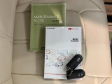 より多くの一般の方へ車を届けれればと思っておりますので同業者様への販売は極力控えさせて頂いております。ご了承下さい。