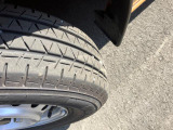中古車はたった1台との一期一会♪購入して「良かった」「ありがとう」と言って頂ける様スタッフが全力でサポート致します!豊富な知識を持ったスタッフとお客様にピッタリな1台を一緒に探しましょう♪