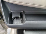 この車は、日産でご案内している高品質宣言車で、安心と満足のカーライフ宣言車です。安心していただけるよう、決められた整備内容や充実した保証内容でカーライフをサポートします