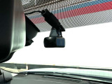 もし事故を起こしてしまったら・・・そんな時に心強い味方になるのが、運転の記録を記録するドライブレコーダーです!