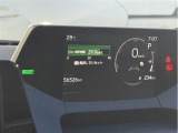 プリウス 1.8 X 禁煙車 純正ナビ フルセグTV