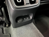 ◆全国納車可能です。納車方法及び費用につきましては、お気軽にコーディネーターまでご相談ください。遠方のご納車の際も我々がしっかりサポートさせて頂きます。お気軽にスタッフまでご相談下さい。